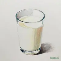 ミルク
