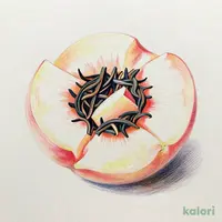 果実そのまま贅沢ティー 白桃