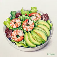 低カロリー