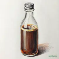 ダイドーカフェラボ ブラック 世界一のバリスタ監修