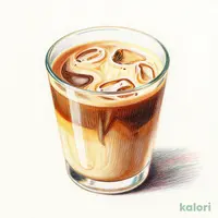 ダイドーブレンド Mコーヒー