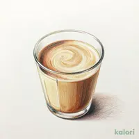 DyDo Blend Excellent Cafe Au Lait