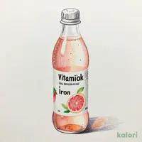 チョコラBB スパークリングライト