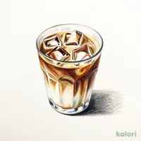 絶品アイスコーヒー微糖