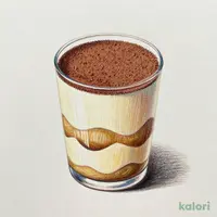 飲めるティラミス