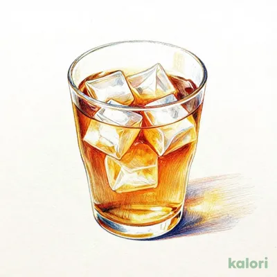 Earl Grey Tea (Hot or Iced)