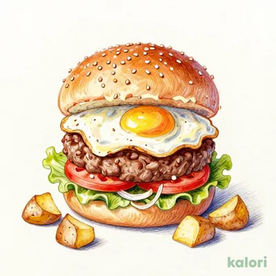エグスンバーガー