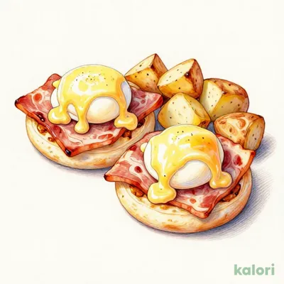 Spam