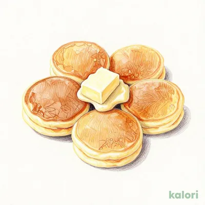 バターミルク