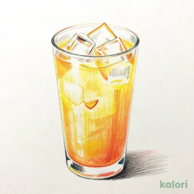 Fuzzy Navel