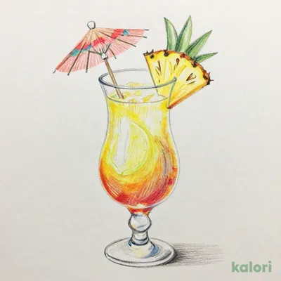 マイタイ