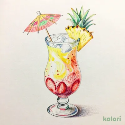 ラバフロー