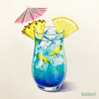 Virgin Blue Hawaii