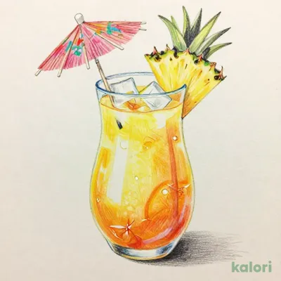 ヴァージンマイタイ