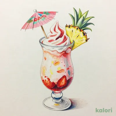 ヴァージンラバフロー