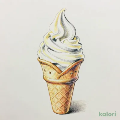 クレミア