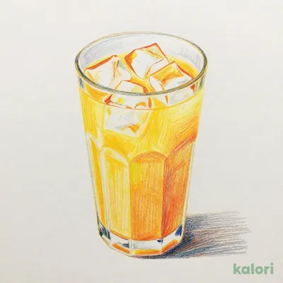 温州みかんジュース XLサイズ