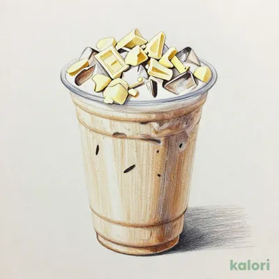 ミルチェ