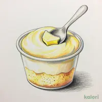 割って食べるパリチョコレモンティラミス