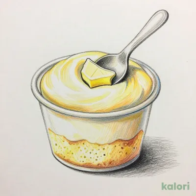 割って食べるパリチョコレモンティラミス