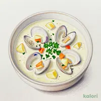 低カロリー