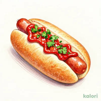 プレーンドッグ