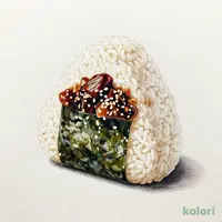 手巻 真昆布