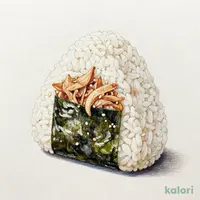 【九州】直巻 塩さば