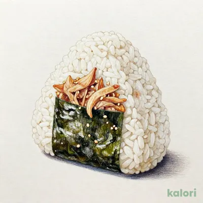 【九州】直巻　塩さば