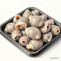 【九州】砂ずり塩コショウ焼