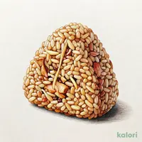 【九州】鶏めし
