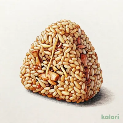 【九州】鶏めし