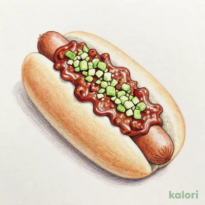 【四国】ホットサンド　ホットドッグ