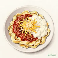 【東京都の一部・神奈川県の一部】生パスタ　3種チーズと野菜たっぷりミートのダブルソース仕立て