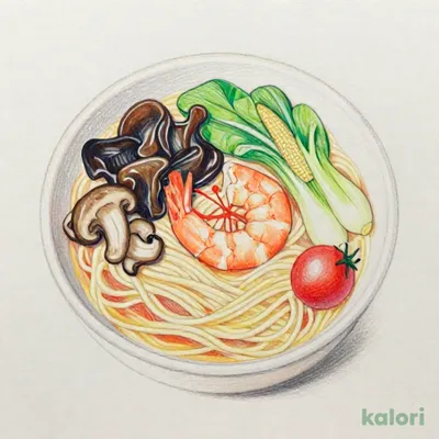【東京都の一部・神奈川県の一部】麻辣湯麺（マーラータンメン）