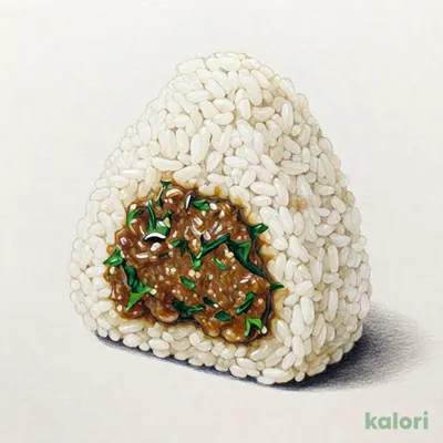 【東北】佐々長味噌　青じそ味噌