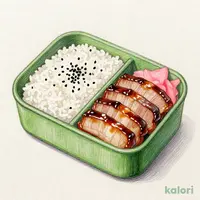 【東海】とんてき弁当