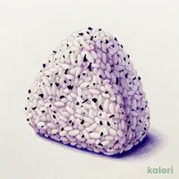 【東海】ゆかり®ごはんおむすび