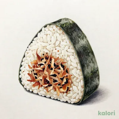 【東海】味付海苔　焼津産鰹節　おかか