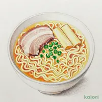 【関西】井出商店監修　和歌山中華そば