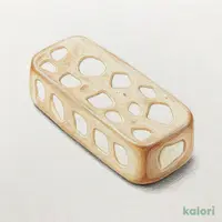 たんぱく質10.6g サラダチキンバー 3種のチーズ