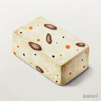 たんぱく質11.6g　豆腐スティック　きんぴらごぼう