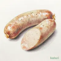 たんぱく質12.2g　サラダチキンスティック　3種のハーブ&スパイス