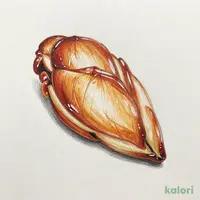 たんぱく質18.2g　グリルチキン　炭火やきとり風味
