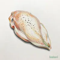 たんぱく質19.9g　グリルチキン　ブラックペッパー