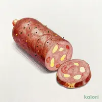 たんぱく質7.7g　タンスティック　濃厚4種のチーズ