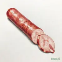 たんぱく質7.7g　タンスティック　瀬戸内レモン