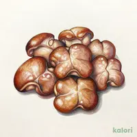 コリッと食感厚切り豚タン塩