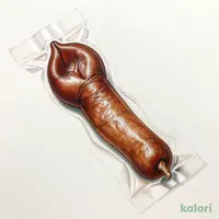 タンスティック柚子胡椒味