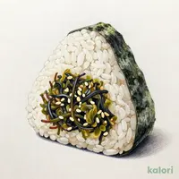 味付海苔　高菜昆布